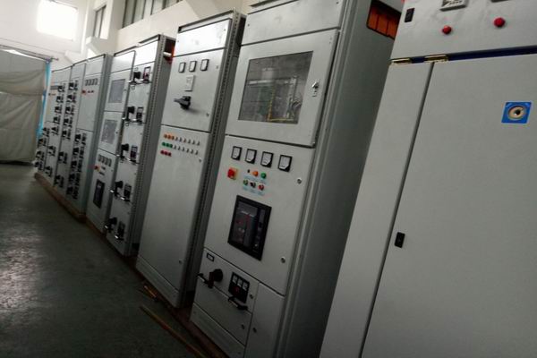 建瓯配电箱-如何预防3683关于建筑配电箱出